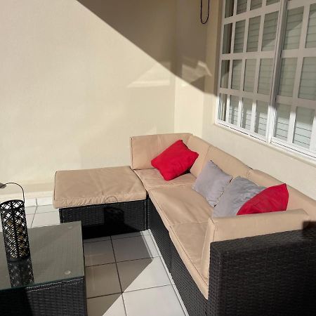 Otay Studio Great Patio Near Otay Crossing & Airport Tijuana Kültér fotó