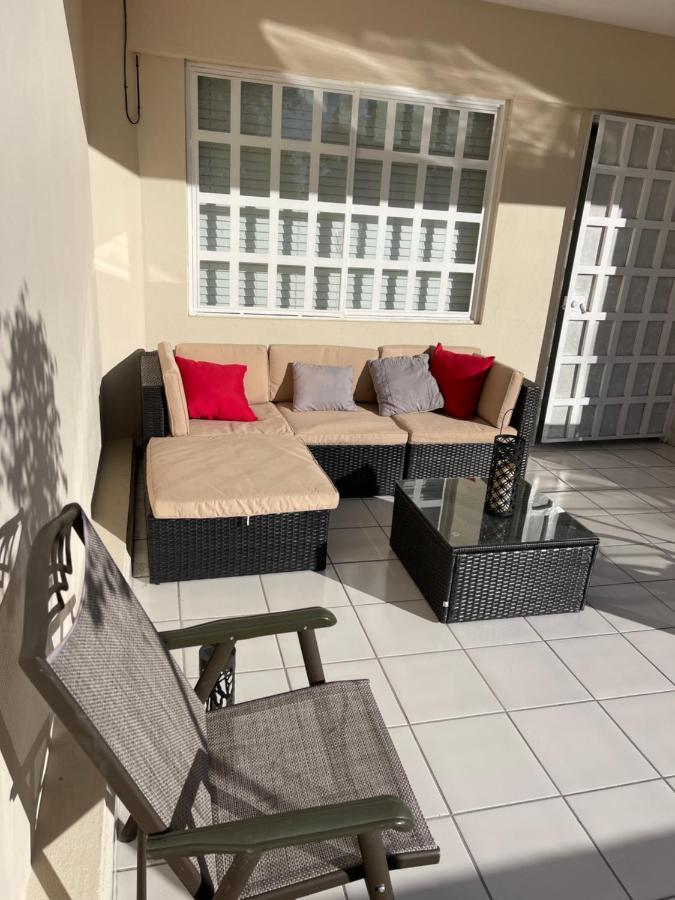 Otay Studio Great Patio Near Otay Crossing & Airport Tijuana Kültér fotó