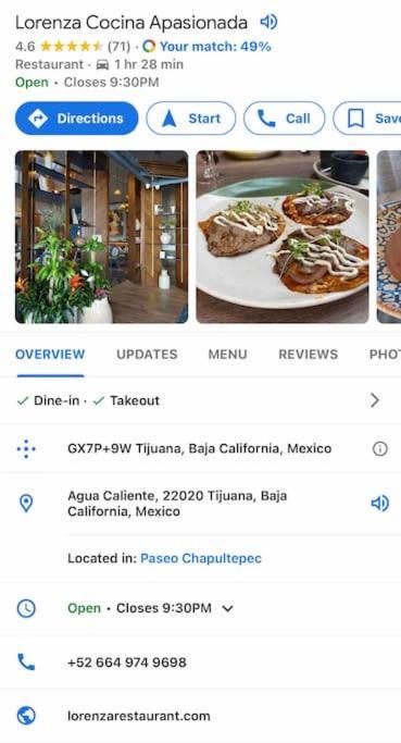 Otay Studio Great Patio Near Otay Crossing & Airport Tijuana Kültér fotó