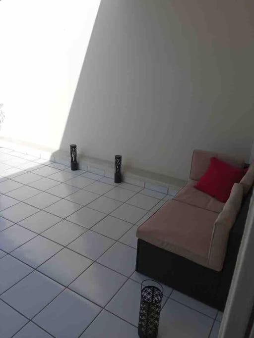 Otay Studio Great Patio Near Otay Crossing & Airport Tijuana Kültér fotó